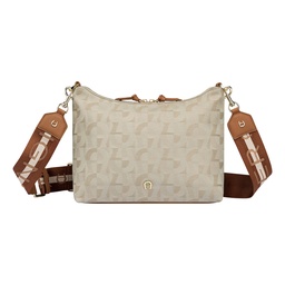 ショップ | AIGNER JAPAN WEBSITE